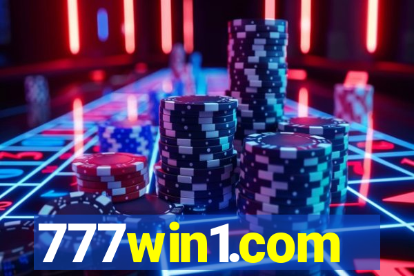 777win1.com