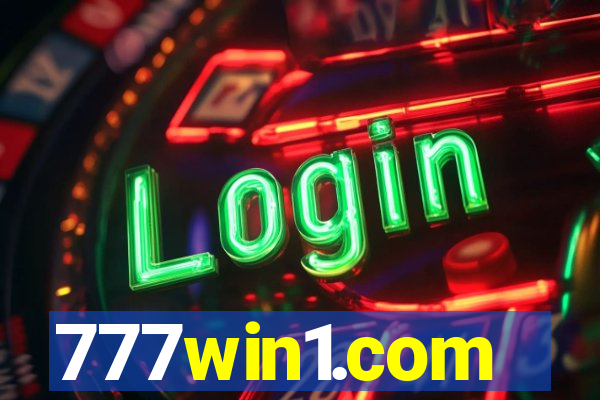 777win1.com