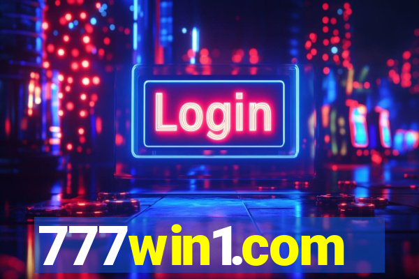 777win1.com