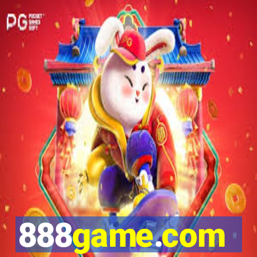 888game.com