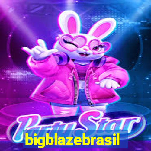 bigblazebrasil