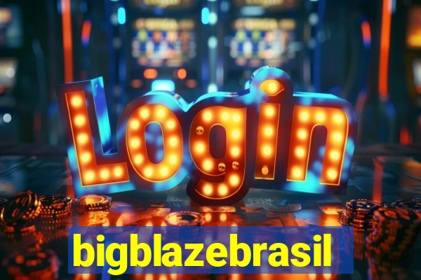 bigblazebrasil