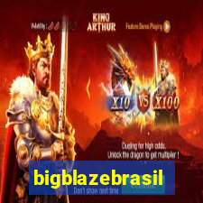 bigblazebrasil