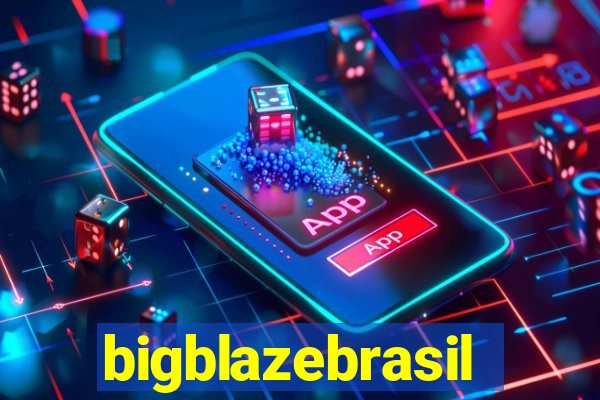 bigblazebrasil