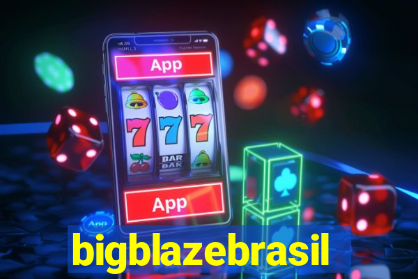 bigblazebrasil