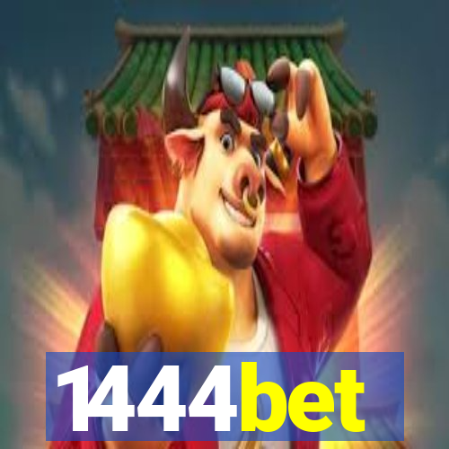 1444bet