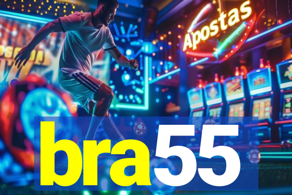 bra55