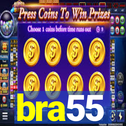 bra55