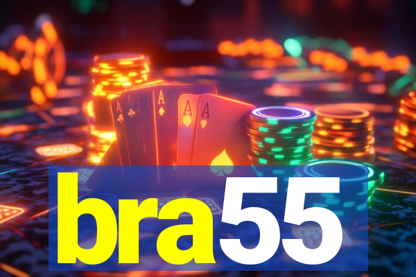 bra55