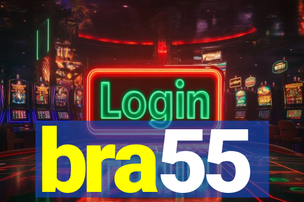 bra55