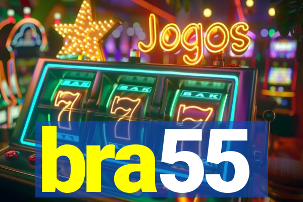 bra55