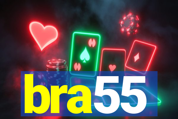 bra55