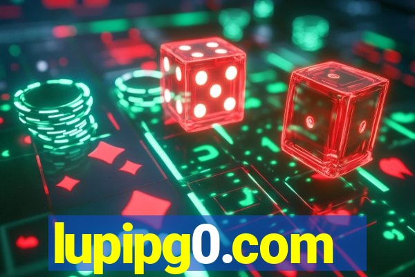 lupipg0.com