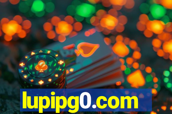 lupipg0.com