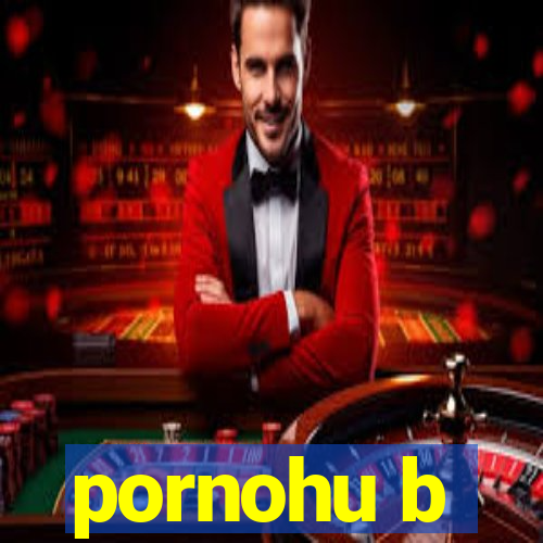 pornohu b