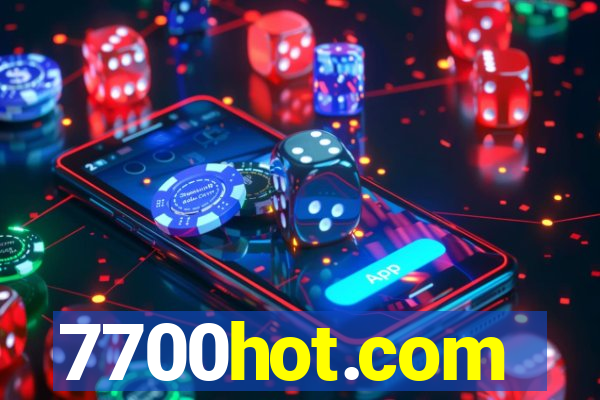 7700hot.com