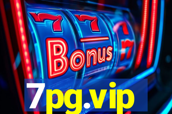 7pg.vip