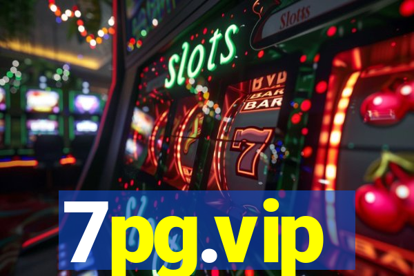 7pg.vip