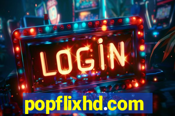 popflixhd.com