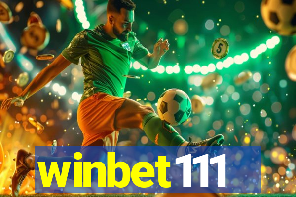 winbet111