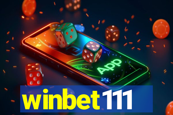 winbet111