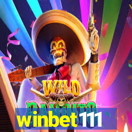 winbet111