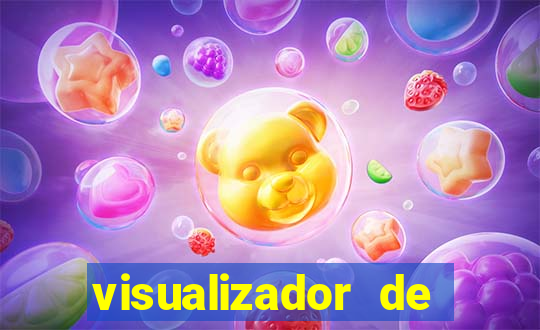 visualizador de imagens windows 7