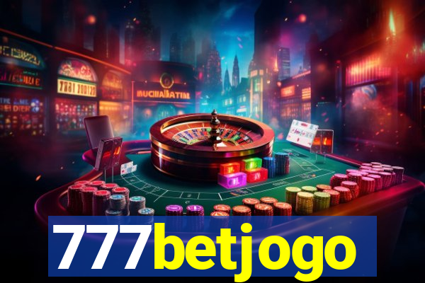 777betjogo