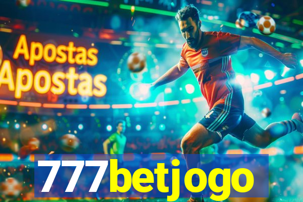 777betjogo