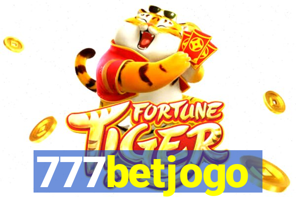 777betjogo