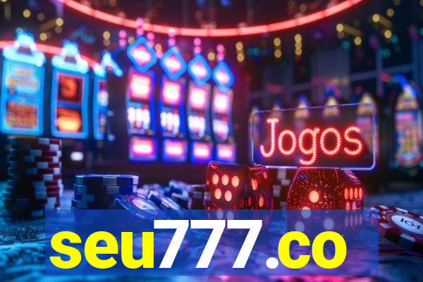 seu777.co