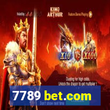 7789 bet.com