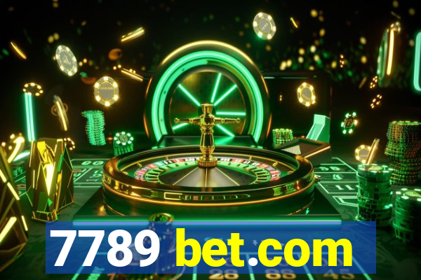 7789 bet.com