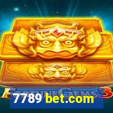 7789 bet.com