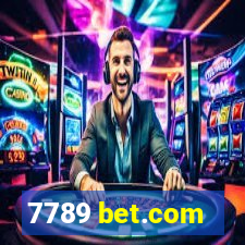 7789 bet.com