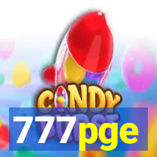 777pge