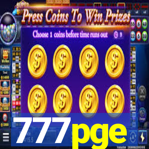 777pge