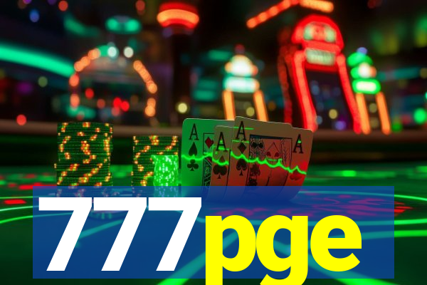 777pge