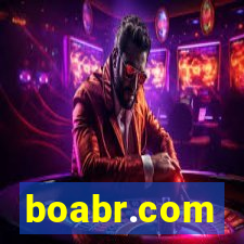 boabr.com