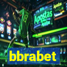 bbrabet