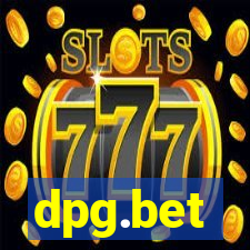 dpg.bet