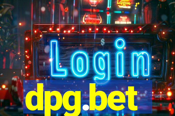 dpg.bet