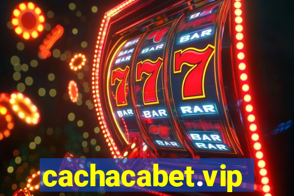 cachacabet.vip