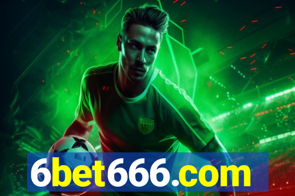 6bet666.com