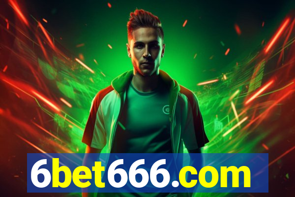 6bet666.com