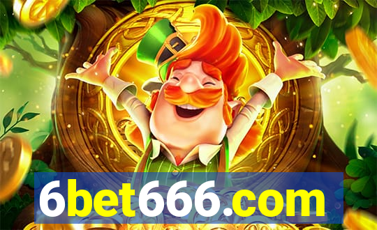 6bet666.com