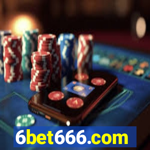 6bet666.com