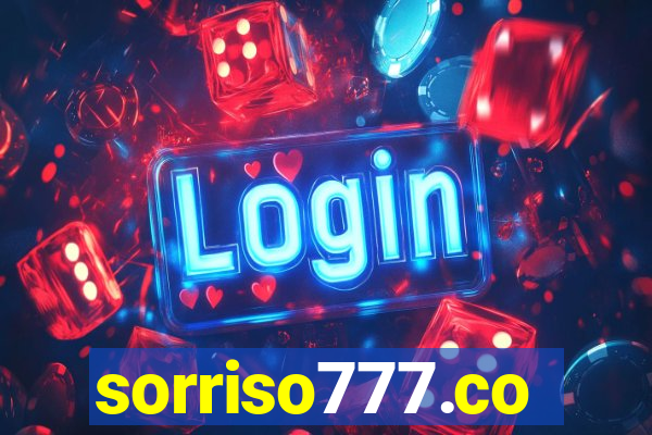 sorriso777.co