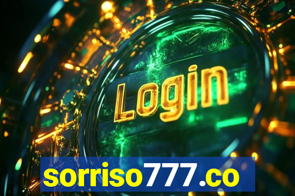 sorriso777.co