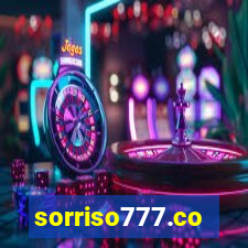 sorriso777.co